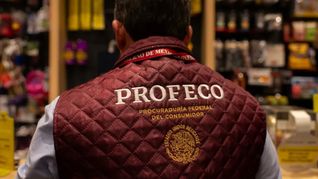 Profeco lanza alerta urgente por motocicletas con falla de frenos: cuáles son y qué hacer si tienes una Profeco lanza alerta urgente por motocicletas con falla de frenos: cuáles son y qué hacer si tienes una