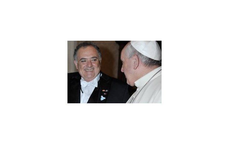 Foto de archivo