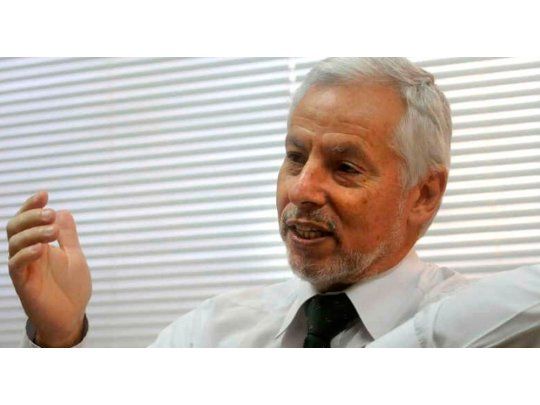 El economista de Fundación Mediterránea dijo que no todo se va a materializar