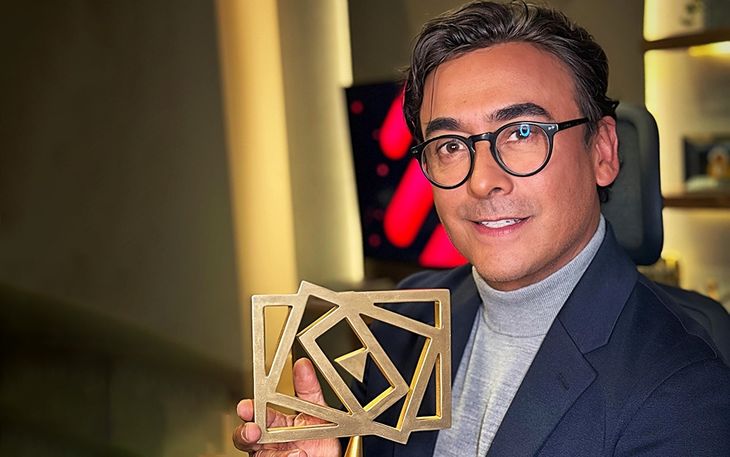 TV Azteca: ¿puede haber un despido en el reality más polémico del año? TV Azteca: ¿puede haber un despido en el reality más polémico del año?