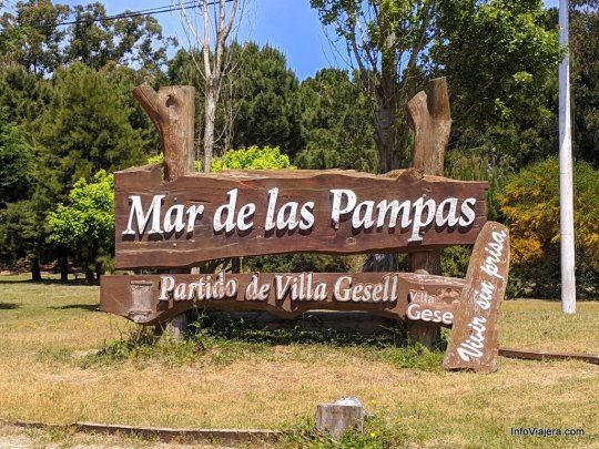 Mar de las Pampas InfoViajera.jpg