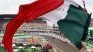 Este fin de semana se corre el Gran Premio Ciuidad de México de Fórmula 1. Acá te dejamos horarios y donde ver la clasificación y la carrera. Este fin de semana se corre el Gran Premio Ciuidad de México de Fórmula 1. Acá te dejamos horarios y donde ver la clasificación y la carrera.