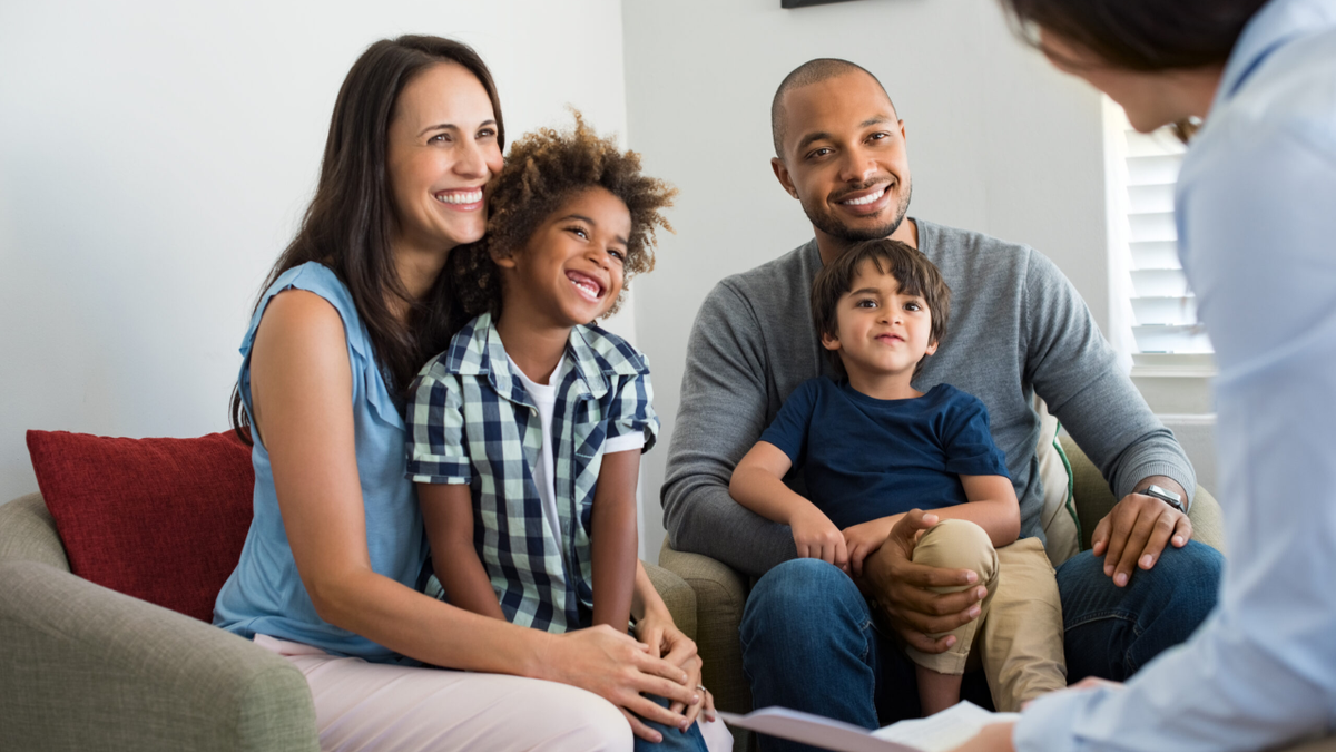 Why World Adoption Day is celebrated every November 9
