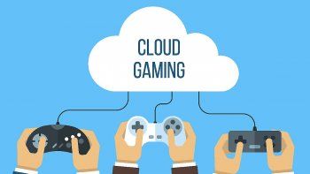 Llegó la hora de que el Cloud Gaming revolucione nuestra industria y cambie su modelo de consumo hacia otro que no solo es disruptivo, sino también inclusivo.
