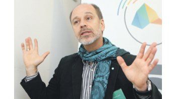 ámbito.com | La Coopetencia como modelo de gestión empresarial próspero
