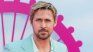 Ryan Gosling could star in a new Star Wars movie. Ryan Gosling could star in a new Star Wars movie.