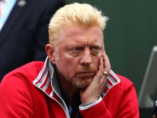 boris becker.jpg