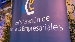 Los empresarios reclaman por medidas concretas ante el atraso cambiario. Los empresarios reclaman por medidas concretas ante el atraso cambiario.