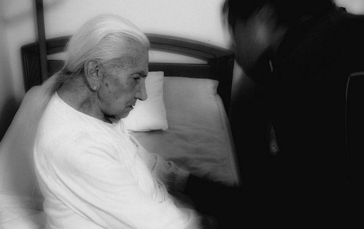 El presente estudio combina técnicas fisiológicas y moleculares para demostrar que la anticoagulación a largo plazo con dabigatrán mejora la patogénesis del Alzheimer en ratones.