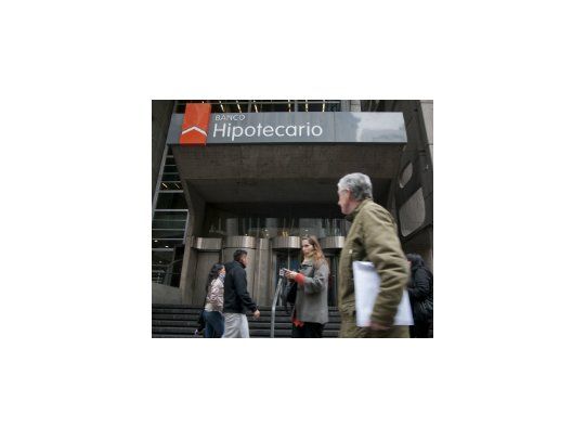Créditos hipotecarios de Procrear: 5 mil personas tuvieron la primera entrevista