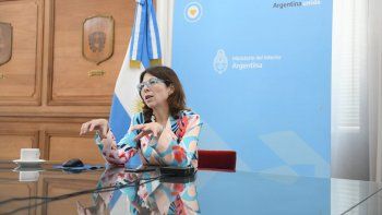ámbito.com | Silvina Batakis.jpg