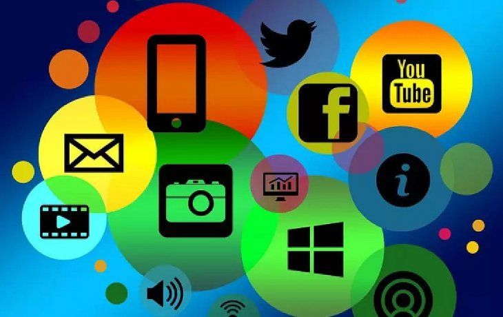 ámbito.com | Virales redes sociales.jpg