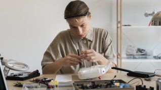 Una nueva creación que pedirán millones de personas en todo el mundo. Una nueva creación que pedirán millones de personas en todo el mundo.