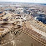 Río Negro busca ganar protagonismo con más de 50 proyectos en curso. Río Negro busca ganar protagonismo con más de 50 proyectos en curso.