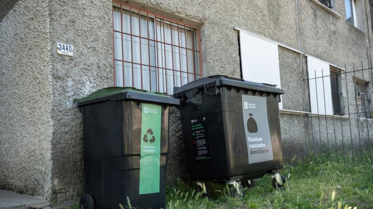 Montevideo suma controles y multas para un correcto uso de los ...