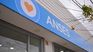 ANSES.&nbsp;