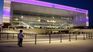The prosecutor decided to reopen the case investigating irregularities in the construction of the Antel Arena in the Uruguayan capital. The prosecutor decided to reopen the case investigating irregularities in the construction of the Antel Arena in the Uruguayan capital.