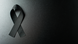 Luto en la TV mexicana por sorpresiva muerte de una actriz. Luto en la TV mexicana por sorpresiva muerte de una actriz.