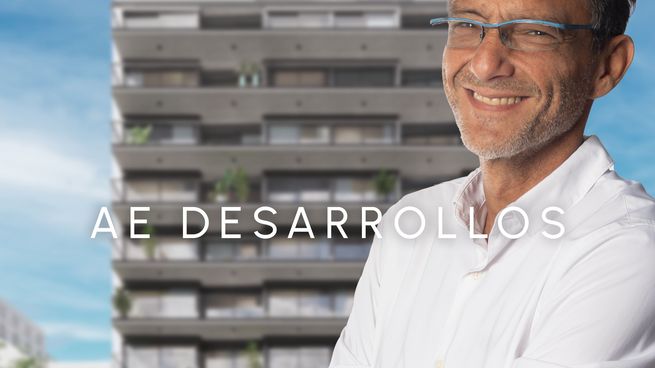 adrianelterman 1.jpg