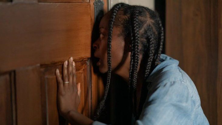 La terror&iacute;fica pel&iacute;cula que sum&oacute; HBO Max a su cat&aacute;logo.