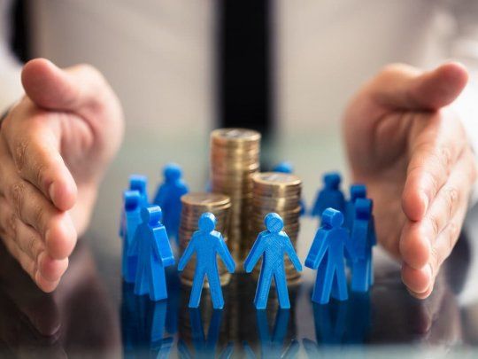 La Justicia hizo pravalecer el federalismo y la autonomía municipal