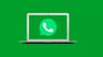 whatsapp web lanzo una nueva version beta: ¿como acceder?