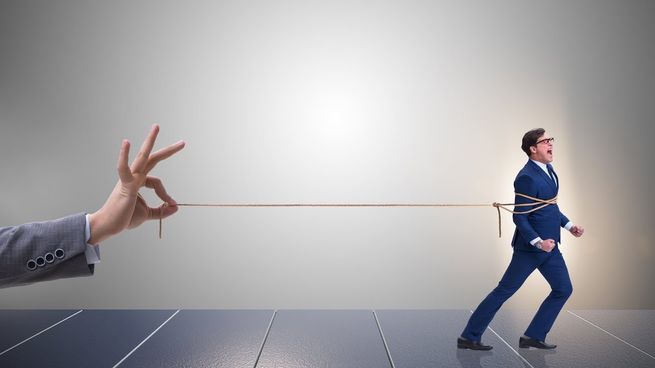 retencion de talento.jpg