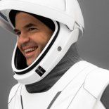 El empresario tecnológico se encuentra al mando de la NASA actualmente. El empresario tecnológico se encuentra al mando de la NASA actualmente.