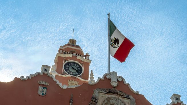 La IA eligió la mejor ciudad mexicana para vivir este 2025.