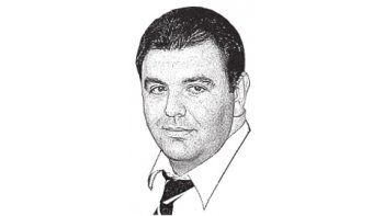ámbito.com | Ariel Lijo