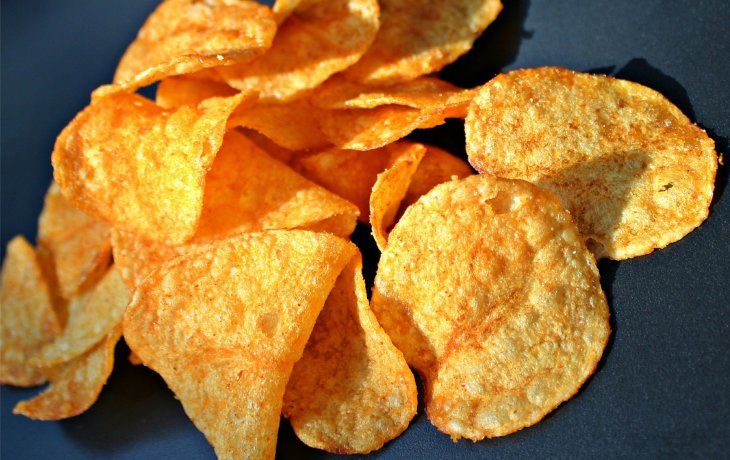 La ANMAT advirtió que el producto está falsamente rotulado