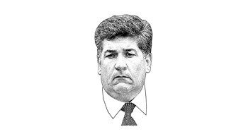 ámbito.com | Guido Antonini Wilson