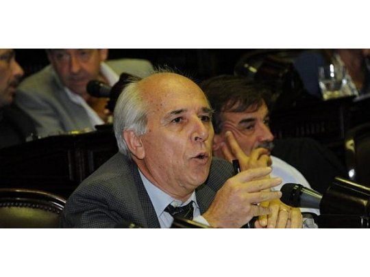 Eduardo Santin