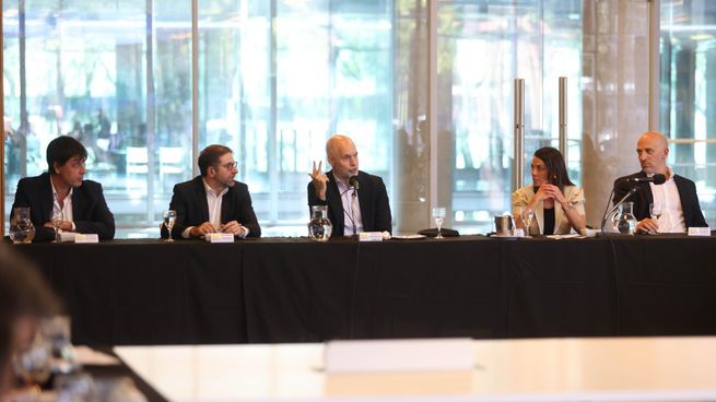 WhatsApp Image 2022-09-28 at 18.21.21.jpeg