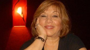 fallecio henny trayles, actriz de floricienta, todos contra juan y verano del 98
