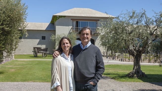 Paula y Carlos Pulenta.jpg