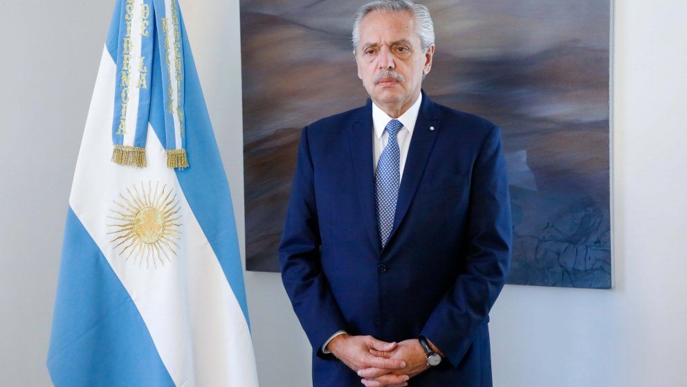 alberto fernandez anuncio medidas rosario.jpg