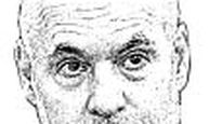 Horacio R. Larreta