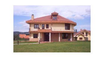 La venta de casas en EEUU subió a su máximo en 2 años