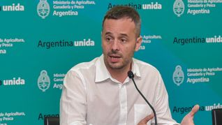 ámbito.com | Carlos liberman.jpg