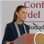 ley antimemes: claudia sheinbaum propone multas desde $80,000 en mexico a quienes publiquen esto en las redes sociales