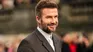 David Beckham, exfutbolista inglés y copropietario del Inter Miami, sigue ampliando su cartera de negocios y llegó a la NBA.