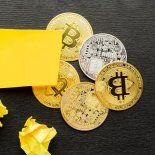 Una gran cantidad de traders perdieron mucho dinero por esta memecoin. Una gran cantidad de traders perdieron mucho dinero por esta memecoin.