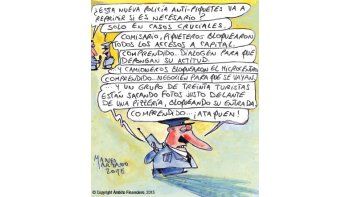 ámbito.com | Método