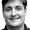 ámbito.com | Federico Vaccarezza