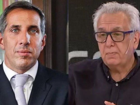 Diego Luciani Artemio Lopez 2022.jpg