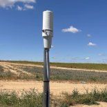 La firma avanza en Argentina con una red satelital pensada para conectar dispositivos IoT en zonas remotas, a partir del lanzamiento del servicio Myriota HyperPulseTM, basado en tecnología NB-NTN La firma avanza en Argentina con una red satelital pensada para conectar dispositivos IoT en zonas remotas, a partir del lanzamiento del servicio Myriota HyperPulseTM, basado en tecnología NB-NTN