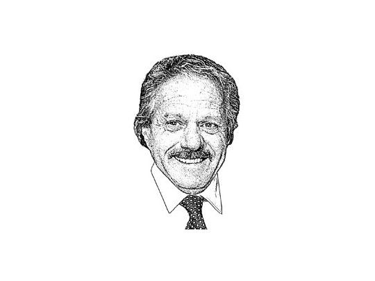 Miguel Saiz