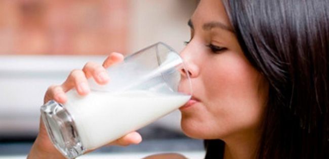 Estas son las mejores leches enteras que puedes comprar en México en 2025, según la Profeco Estas son las mejores leches enteras que puedes comprar en México en 2025, según la Profeco