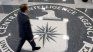 The main British intelligence agency could have its first woman director. The main British intelligence agency could have its first woman director.